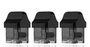 Nord 2 - Nord Cartridge 4.5ml