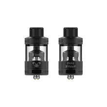 Load image into Gallery viewer, HellVape - Dead Rabbit R Tank

