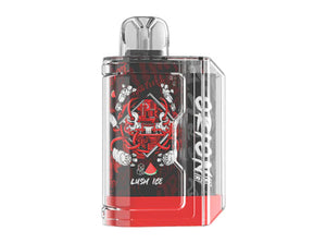 Lost Vape - Orion Bar 7500 Puffs  Disposable