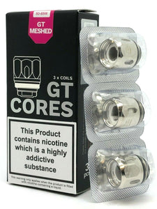 Vaporesso - GT Mesh Coil (1PC)