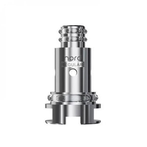 Smok - Nord Dc MTL (0.8 ohm)