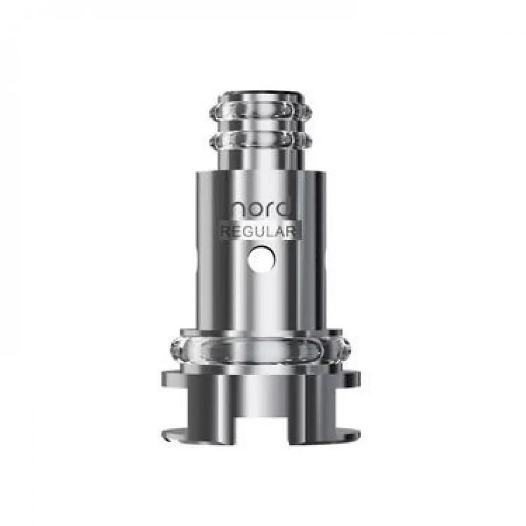 Smok - Nord Dc MTL (0.8 ohm)