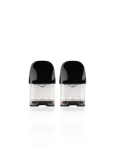 Load image into Gallery viewer, Uwell - Caliburn G2 Cartridge, 2ml (1PC)
