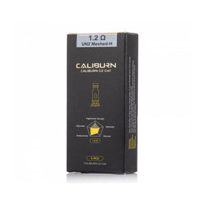 Uwell - Caliburn G2 coil, 1.2ohm (1pc)