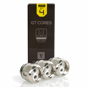 Vaporesso - GT4 Mesh Coil (1PC)