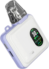 Load image into Gallery viewer, OXVA - Xlim SQ Pro Pod KIT
